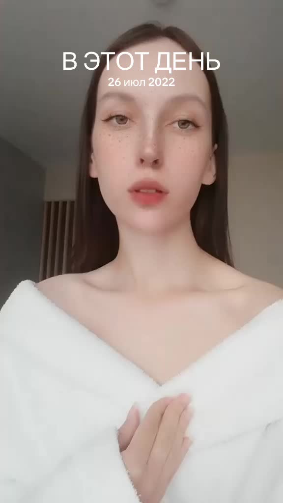 @anastasialexmur