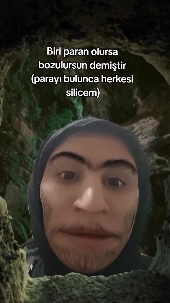 @ŞakaModu🤪