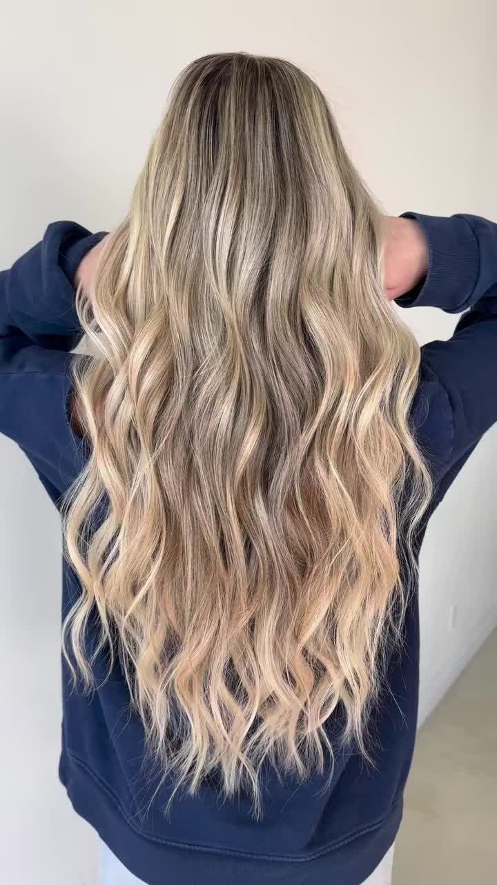 @chunhmai884