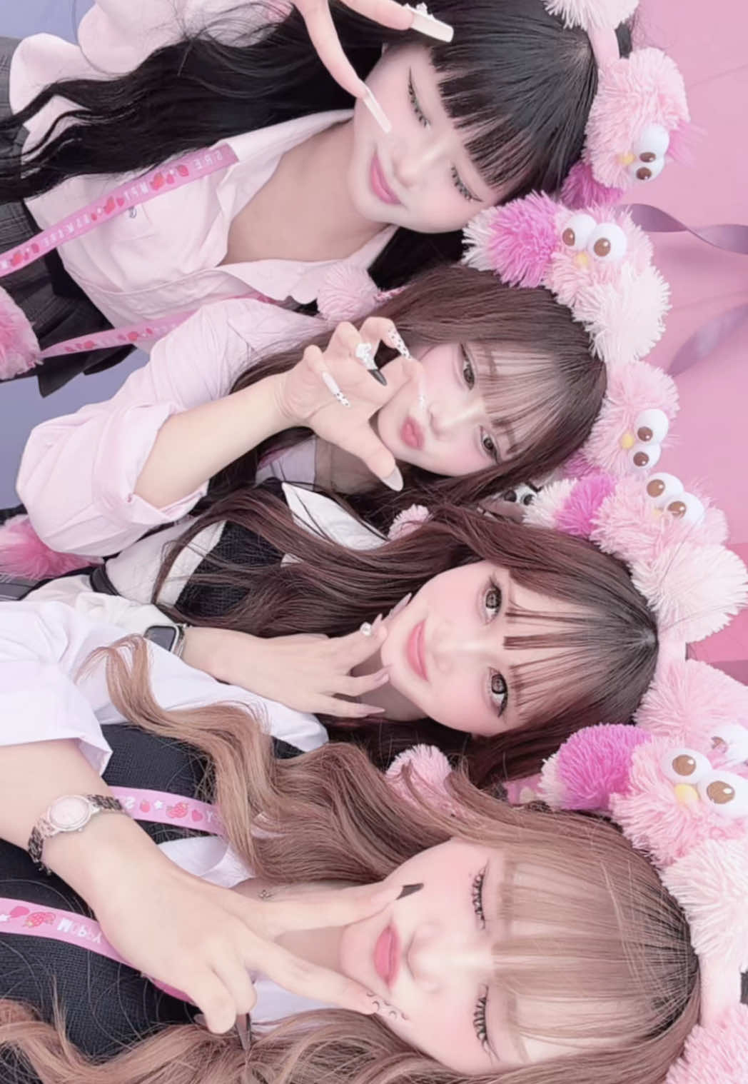 @みゆう💄