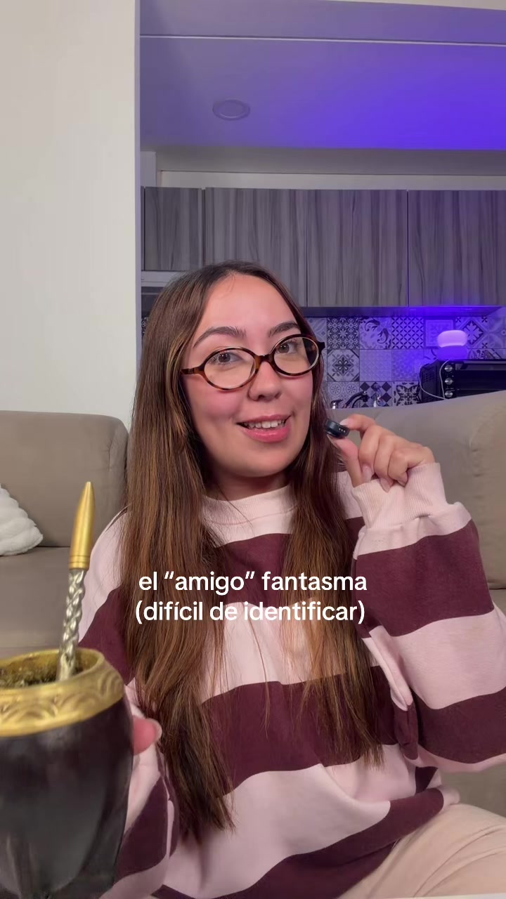 @Tati