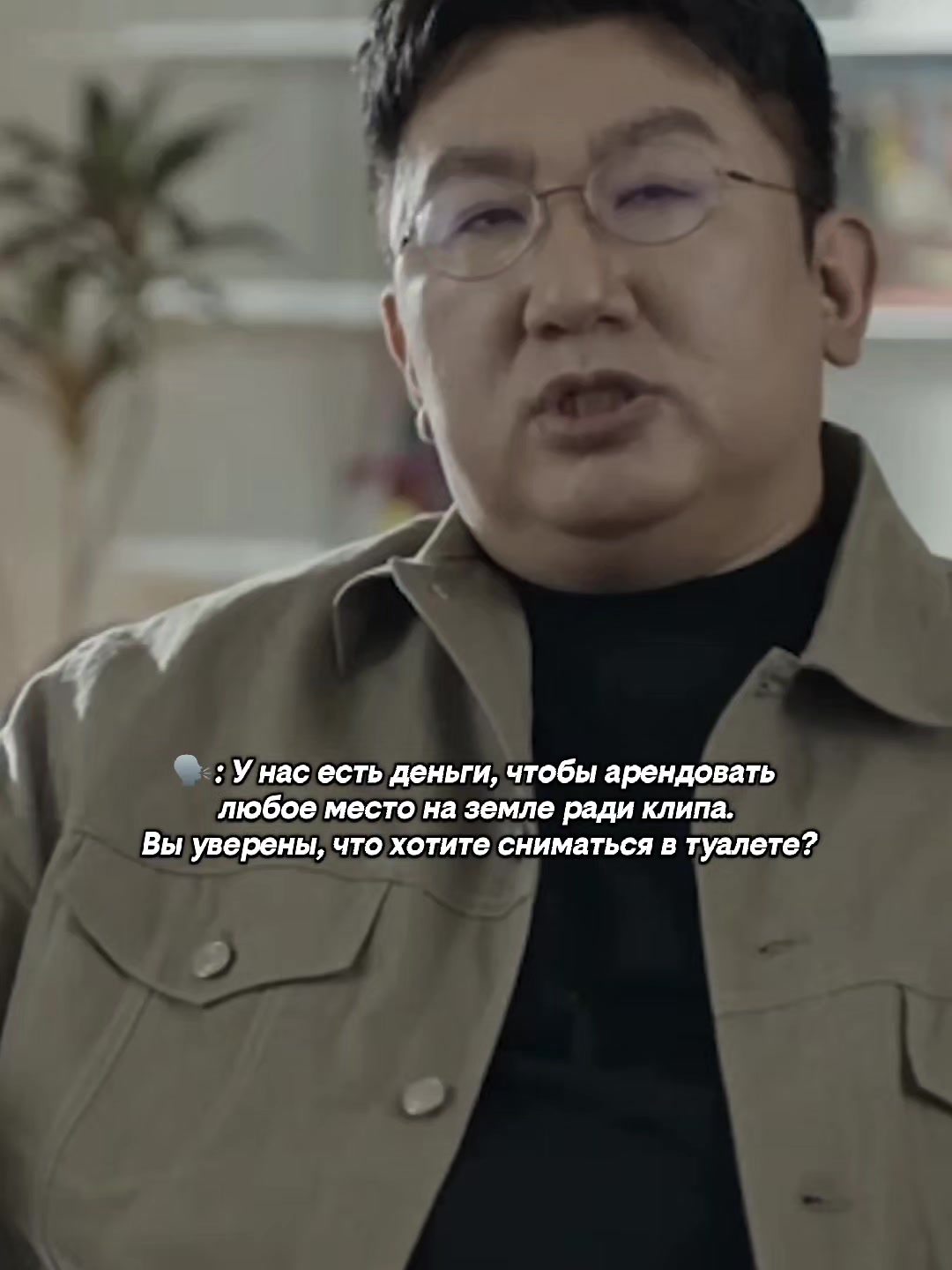 @𝒃𝒐𝒓𝒂𝒇𝒂𝒊𝒓𝒚⁷