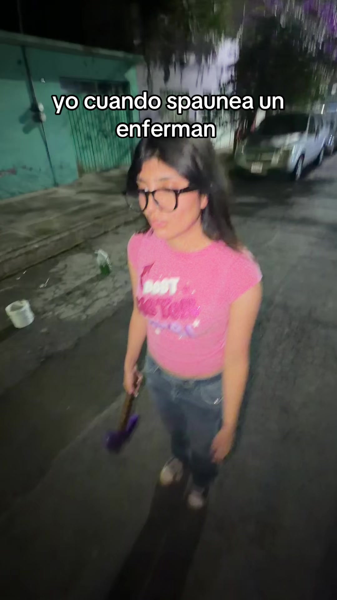 @✰princessex