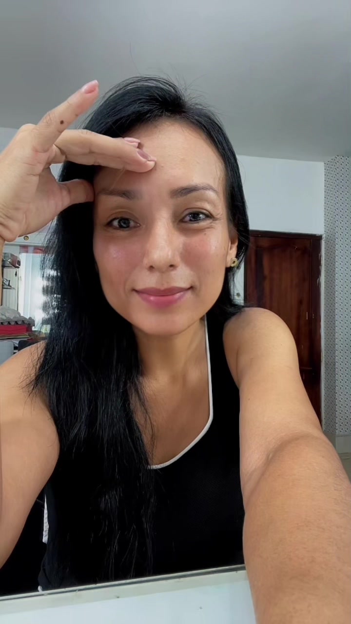 @Virginia Álava