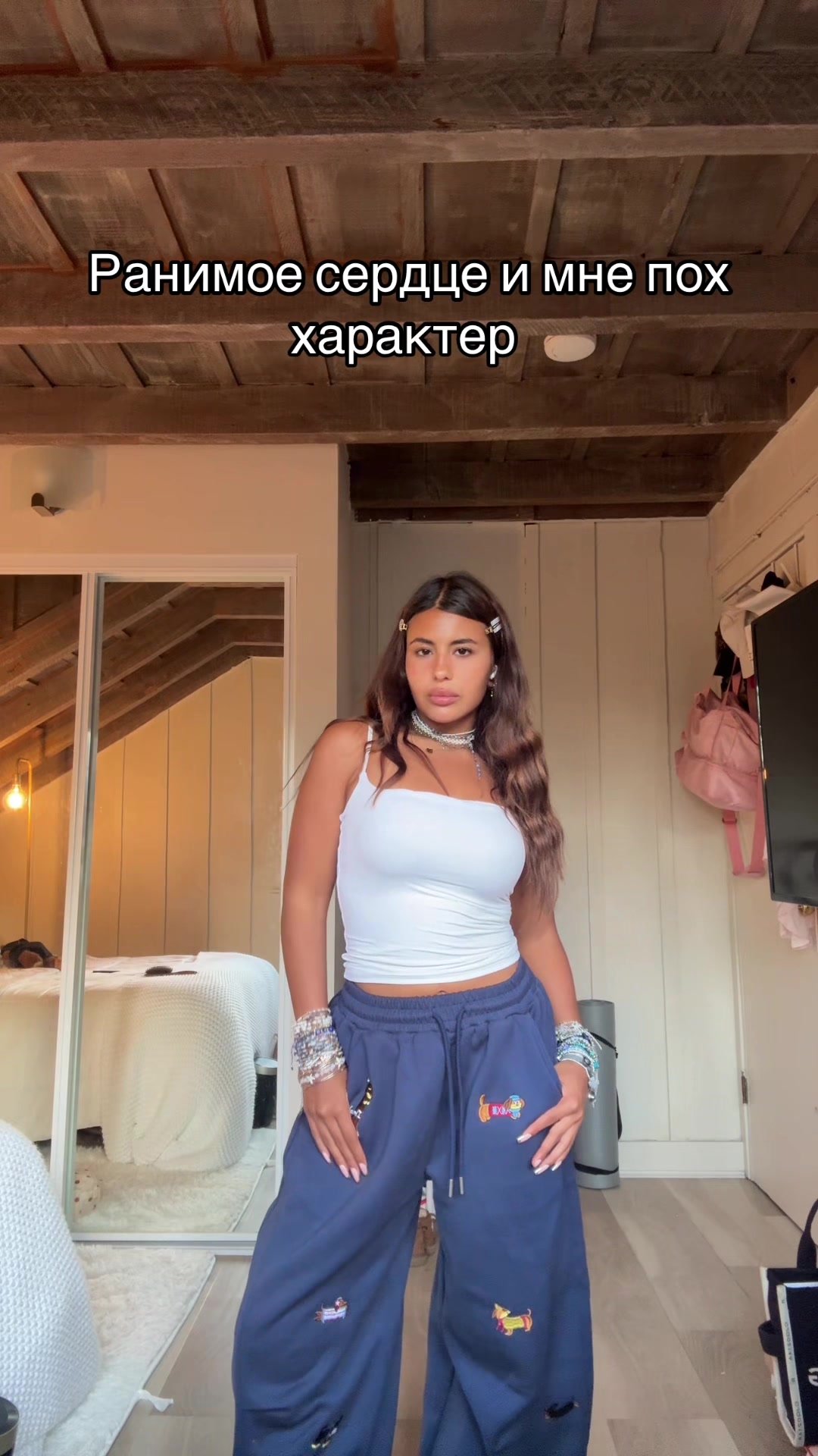 @Urmila Khalder
