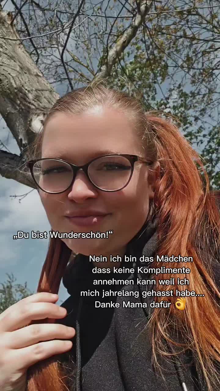 @Mariamagdalenajacobs1