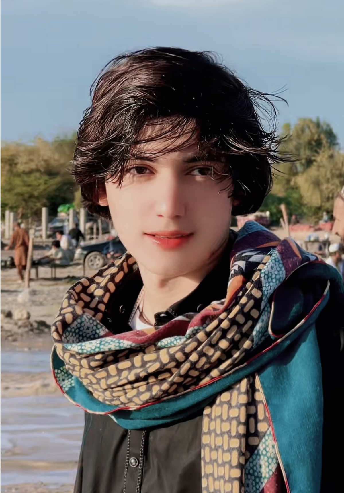 @🇫AHAD 🇬ULLI