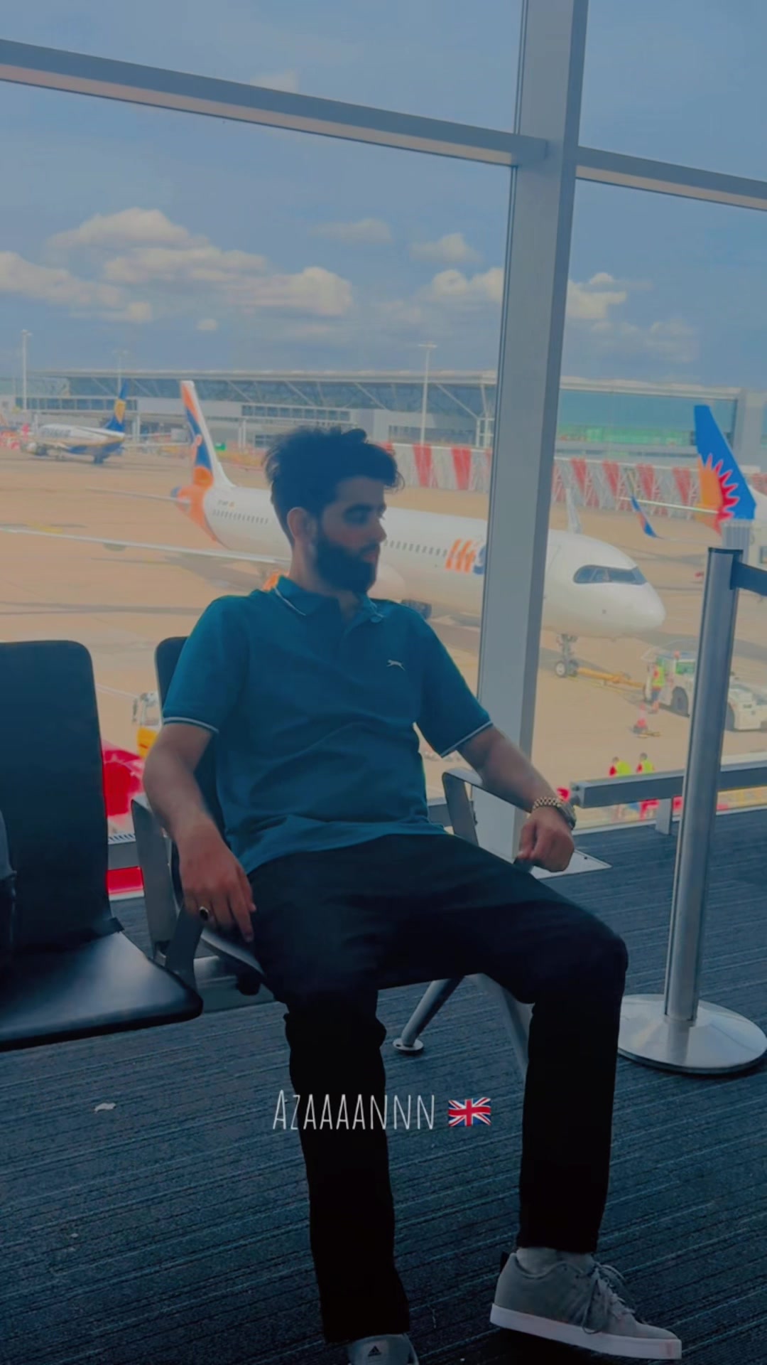 @جوئیہ👑🇬🇧