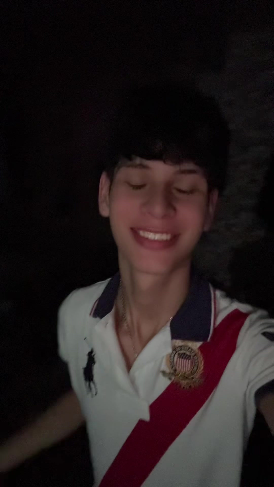 @Gustavo R.