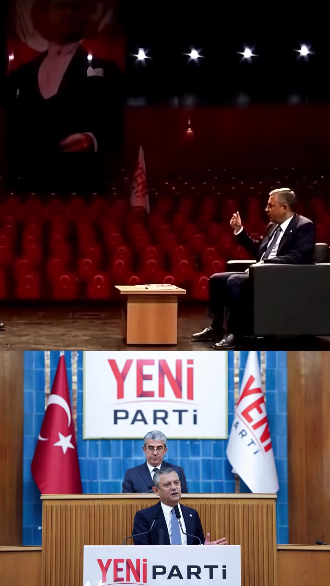 @Siyasetvar