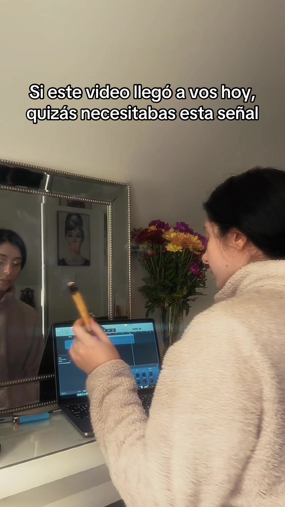 @Nanu