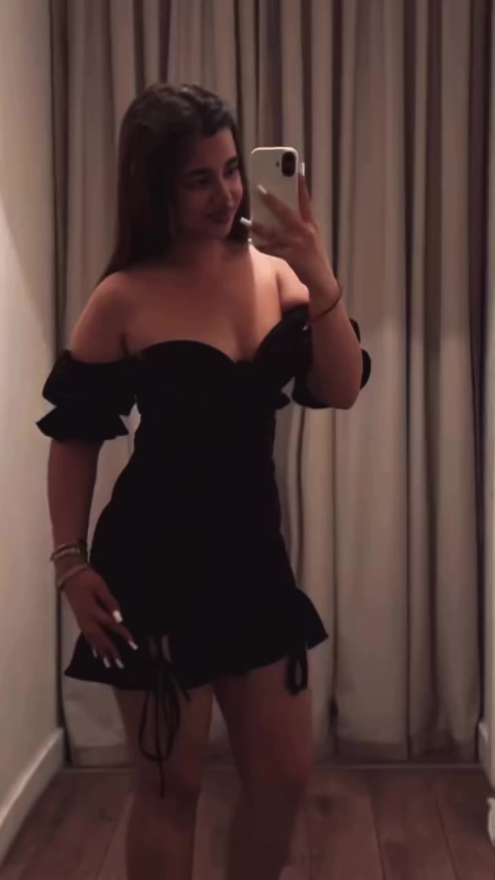@nazreennv