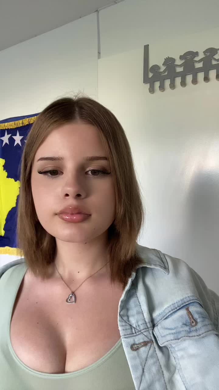 @Arjona