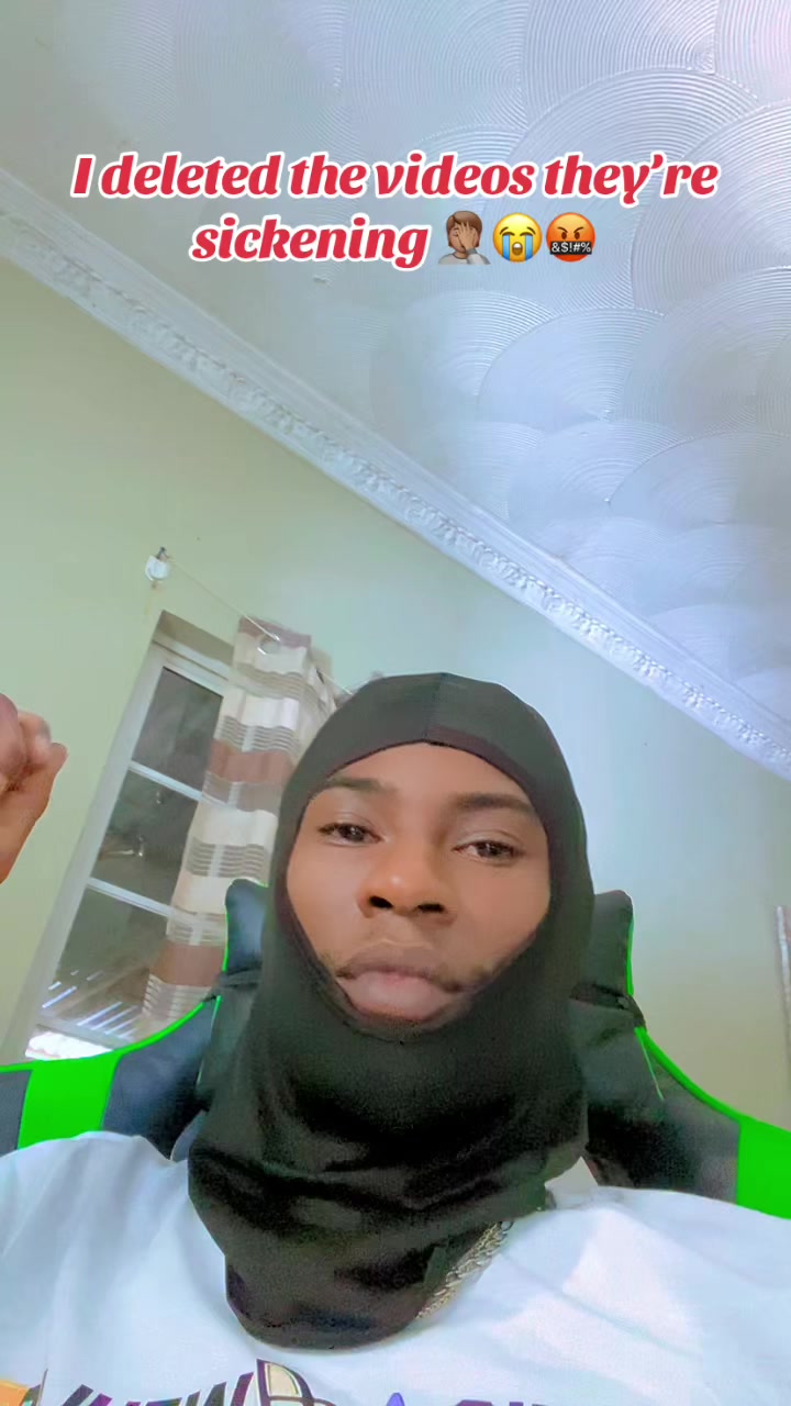@🇯🇲1DEEJAY-FRAME👿👾NPT🇯🇲👽