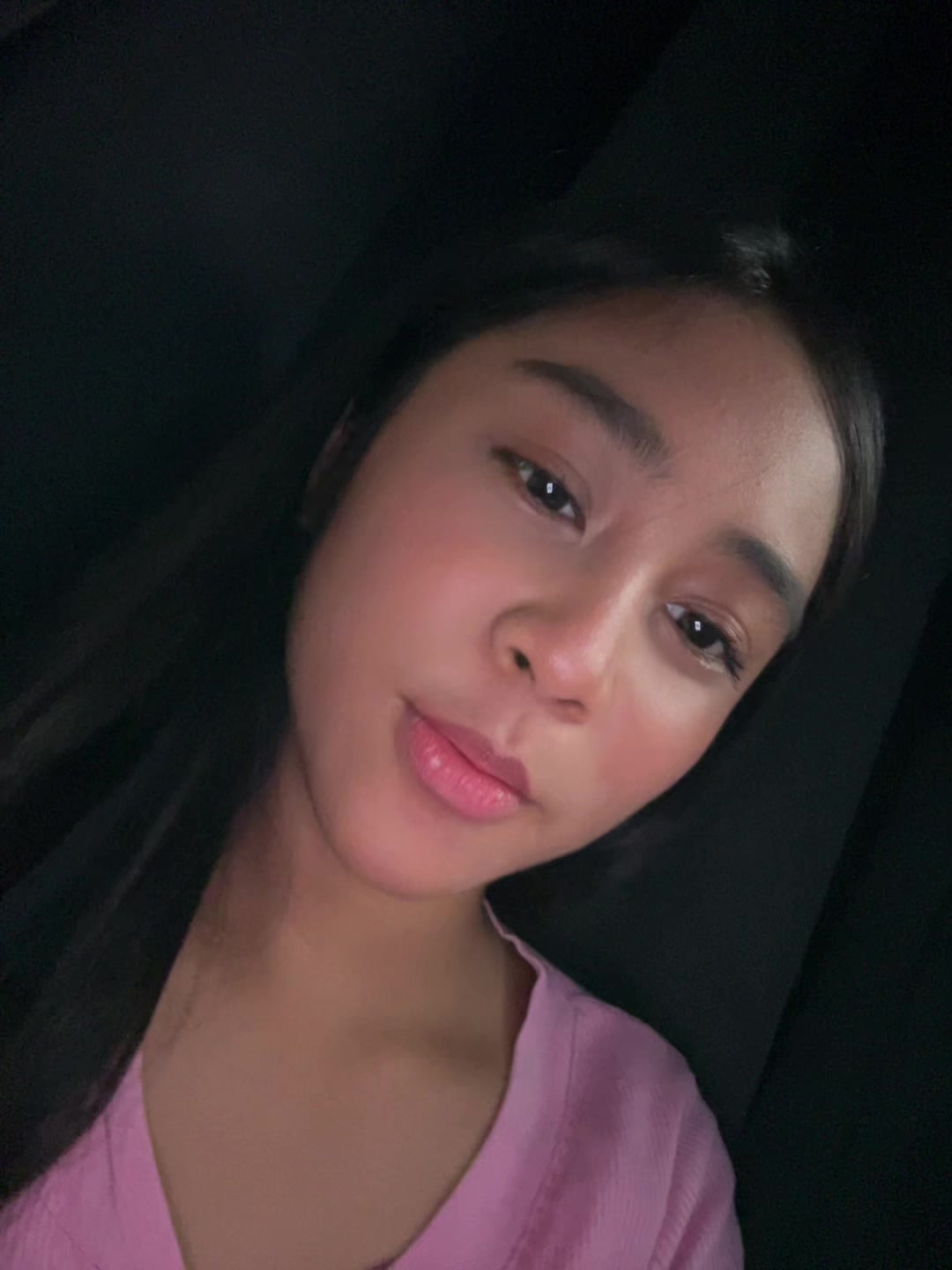 @Yana🫶🏻💕