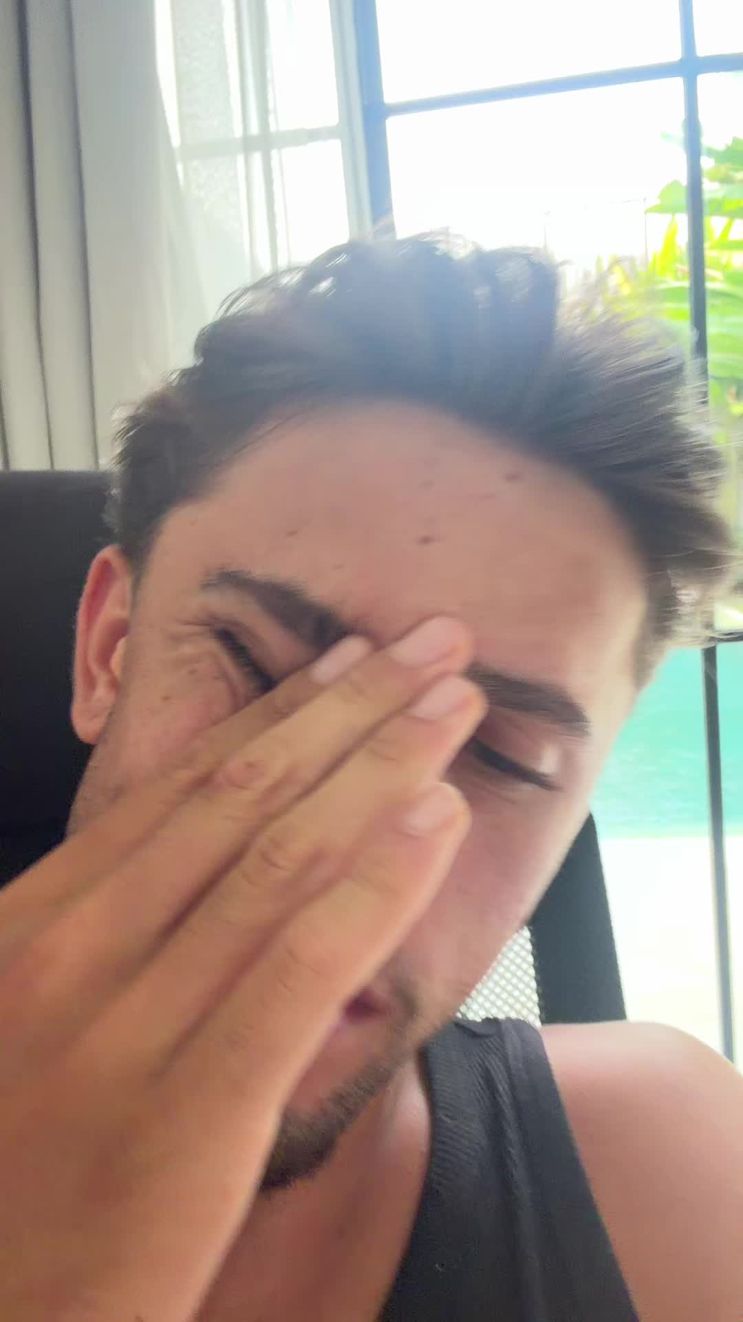 @haz
