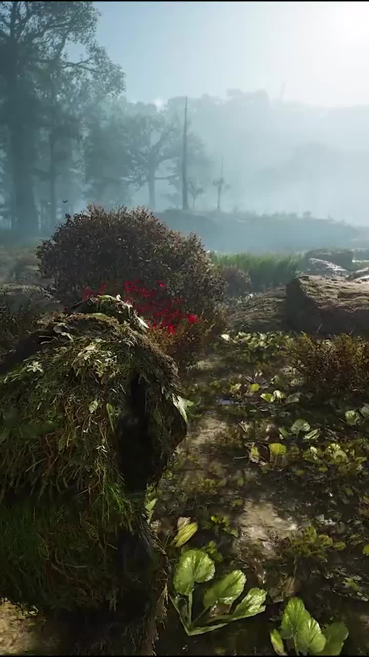 @Doom