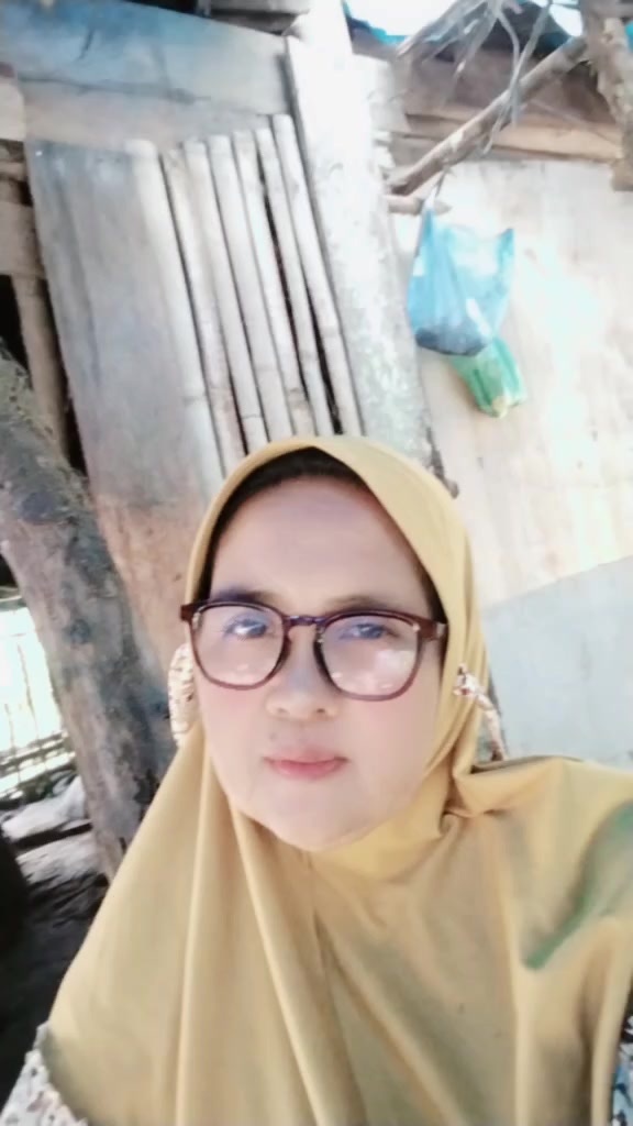 @si Boru Matondang