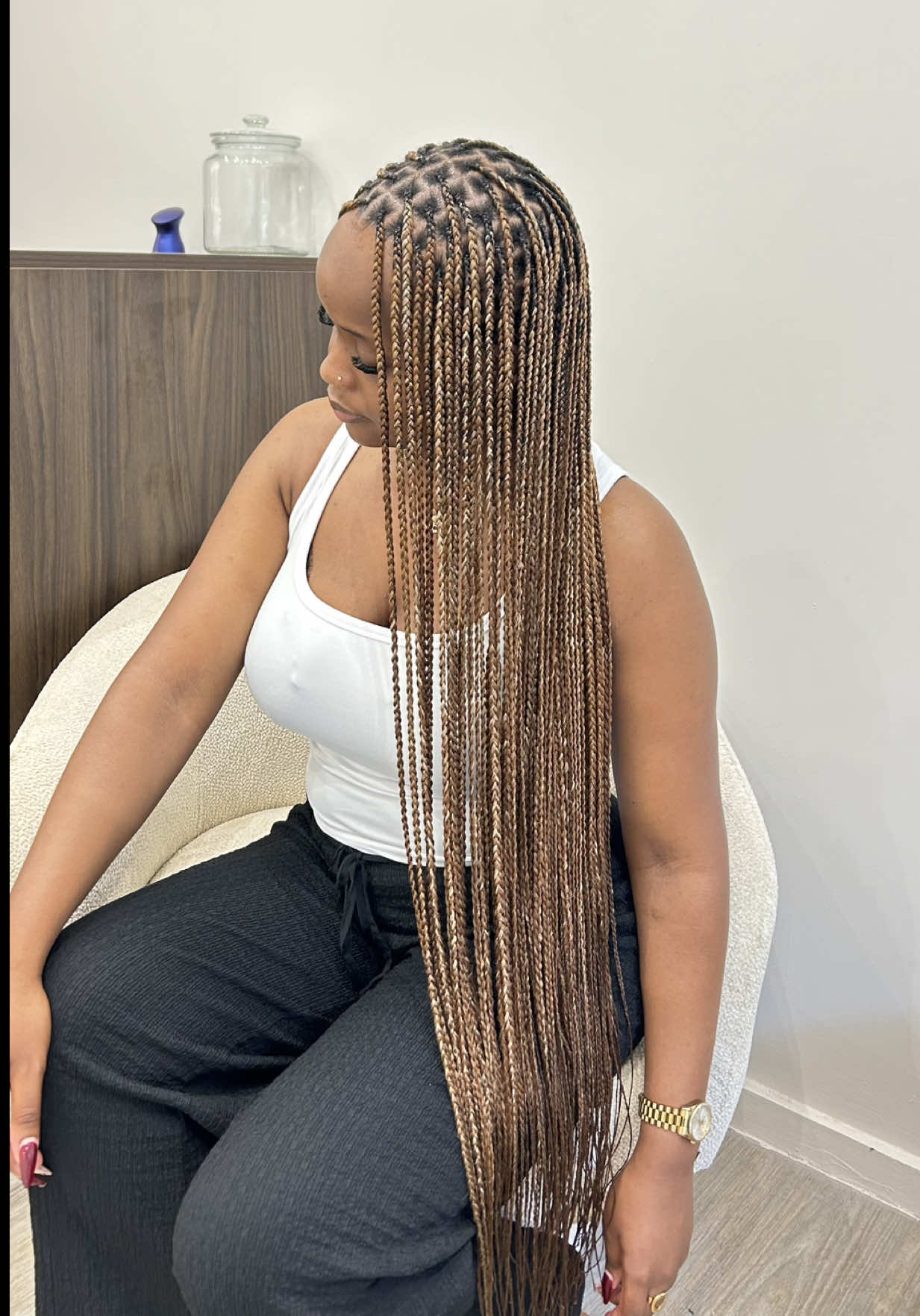 @Divine extensions
