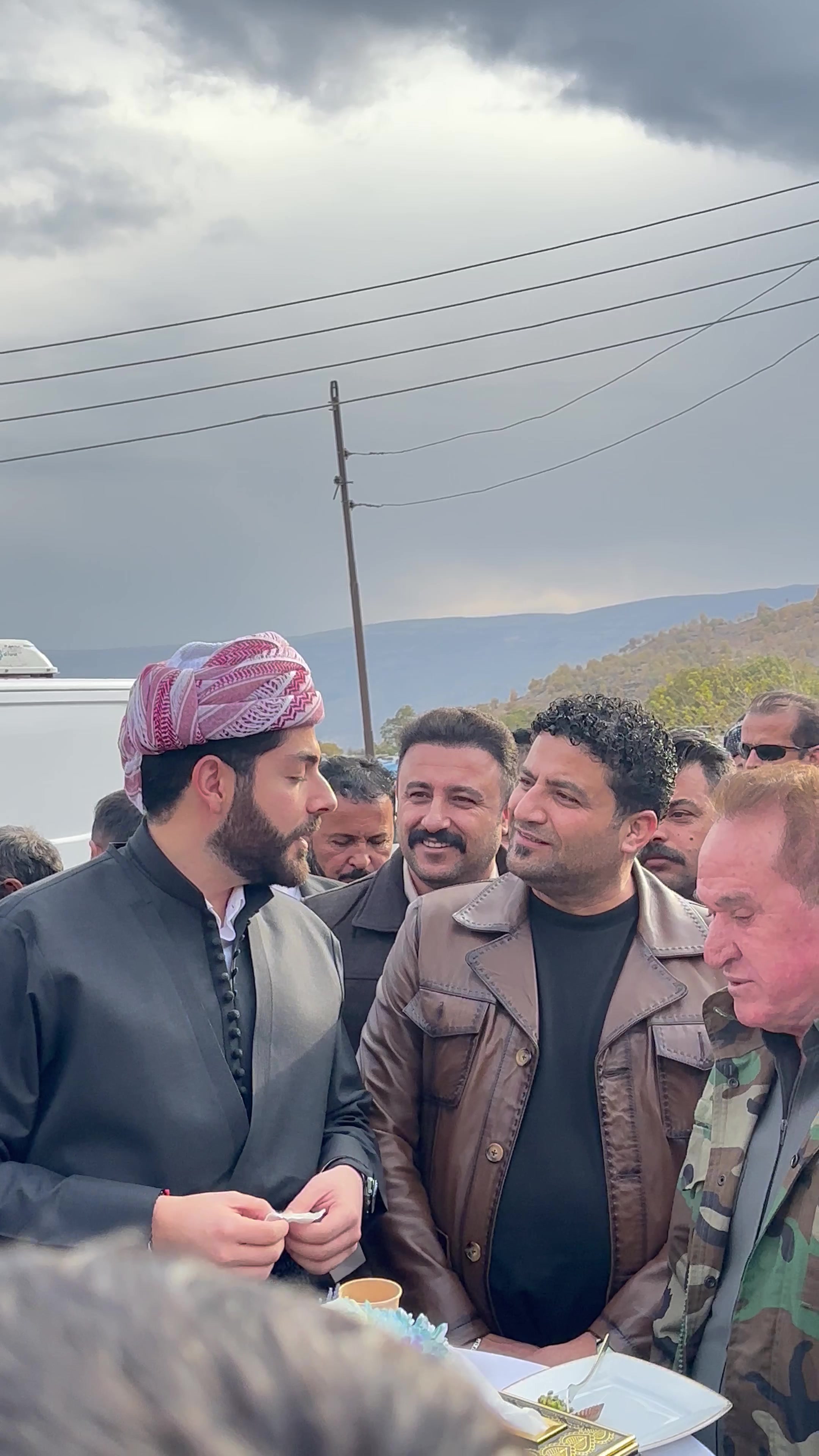 @✌فاخیرهه ریری✌کوردستان✌