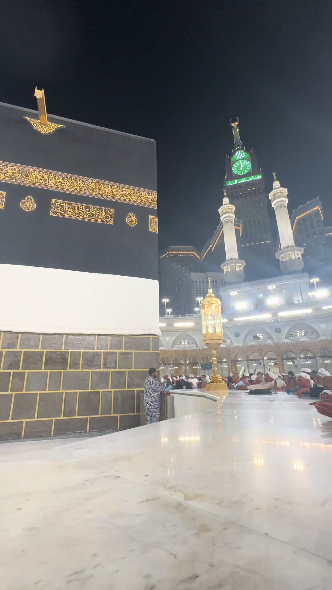 @Aleem Jamadar