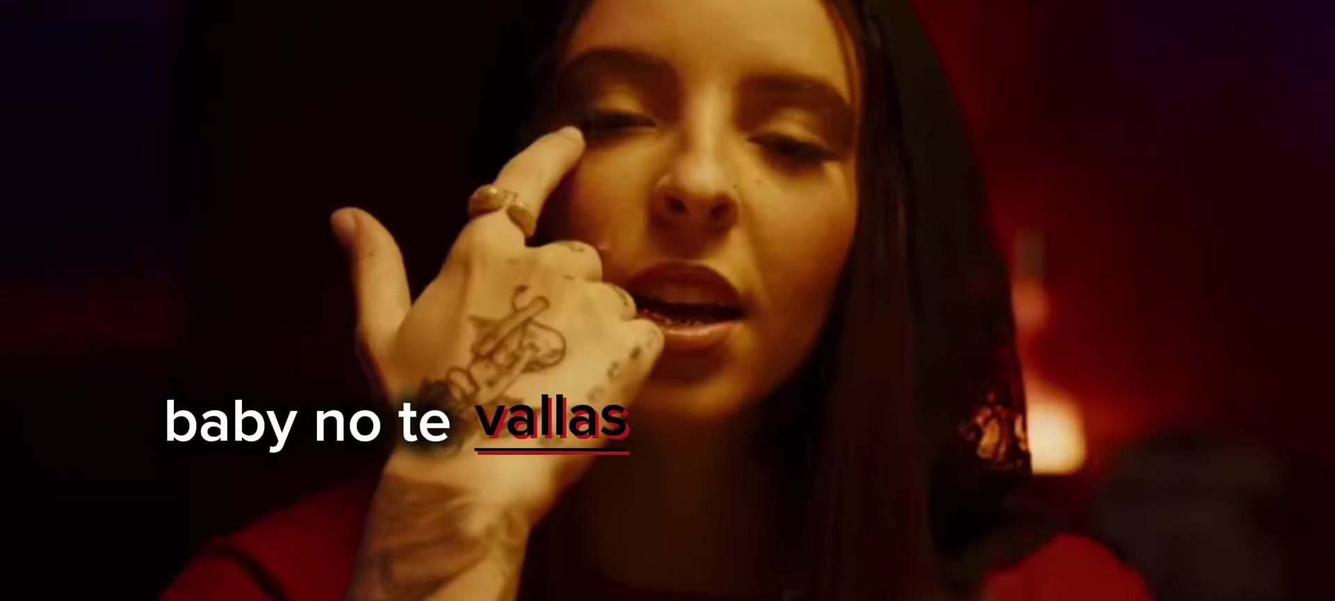 @𝔍𝔬𝔥𝔢