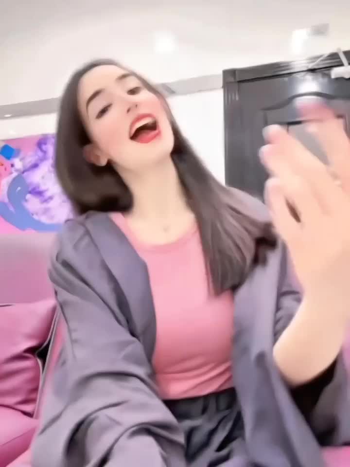 @مــريــم