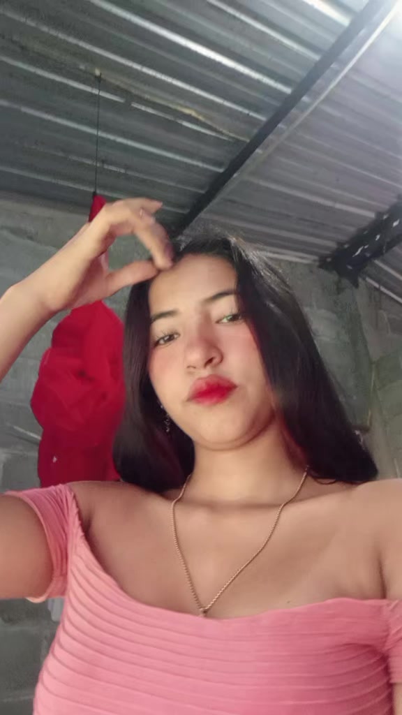 @Dileydy❤️