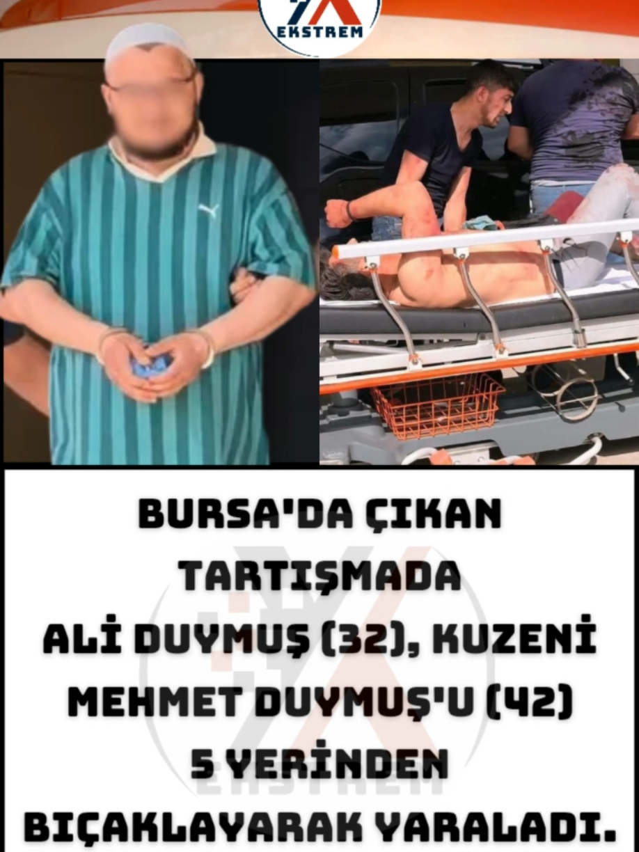 @Ekstrem Haber