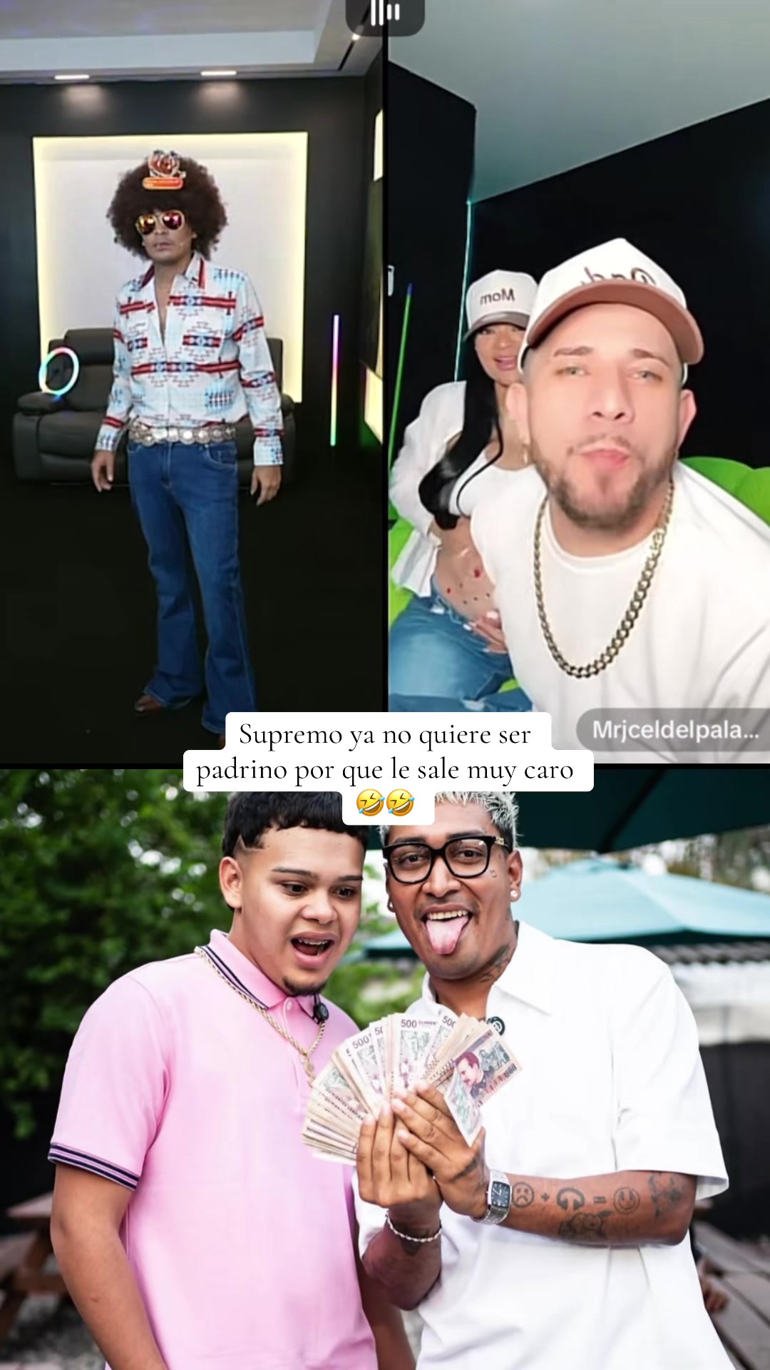 @kevinclipsv