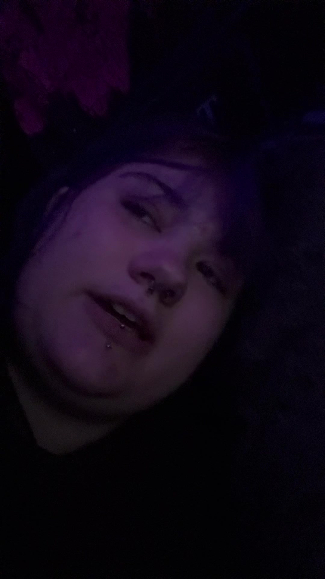 @Jade ;