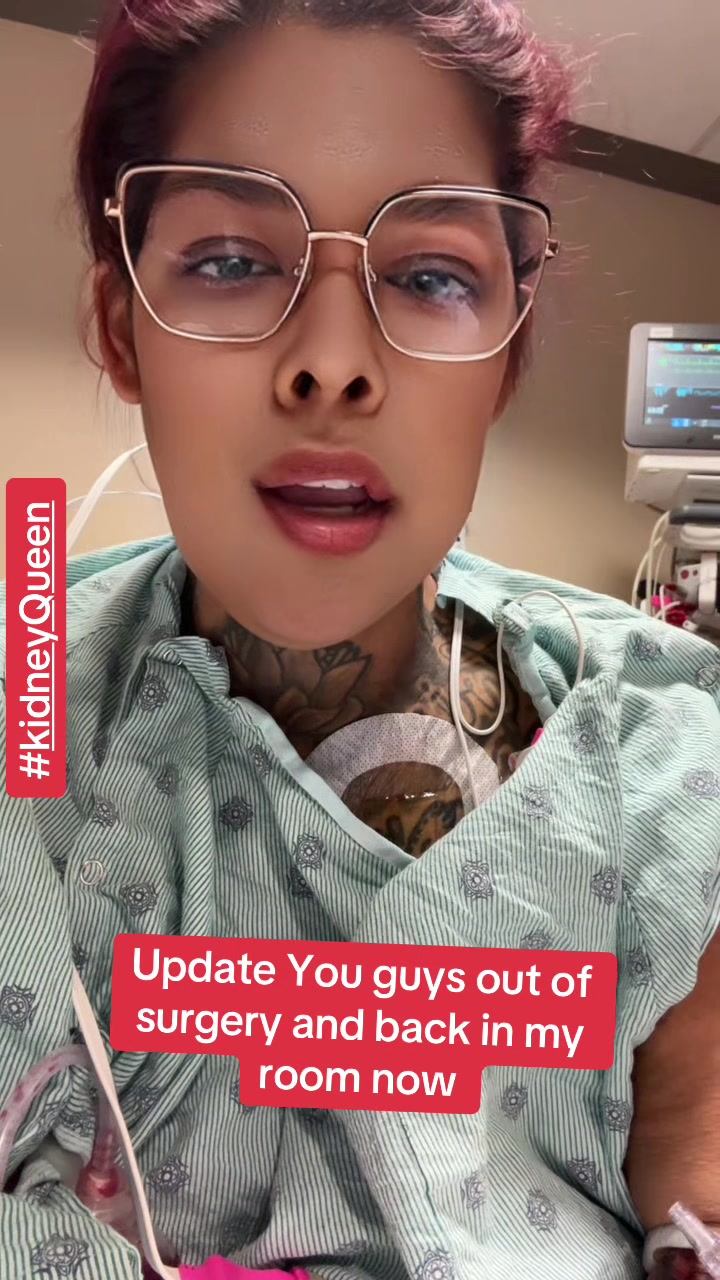 @kidneyqueen0