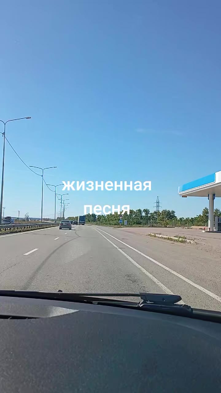 @Галина