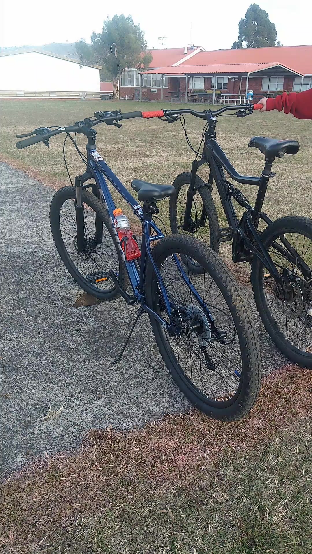 @kurt Cobain Travis Pastrana