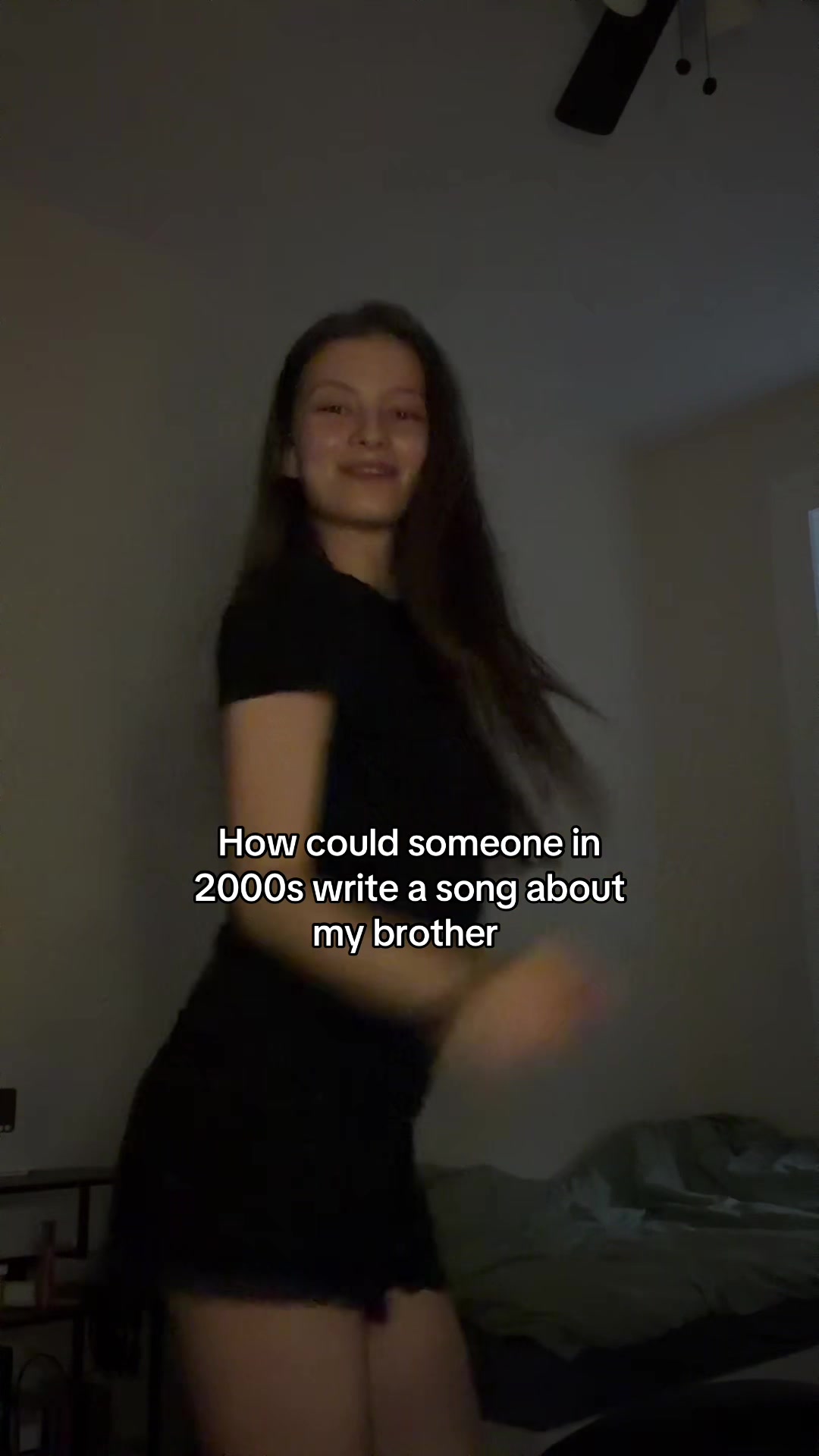 @justurjules