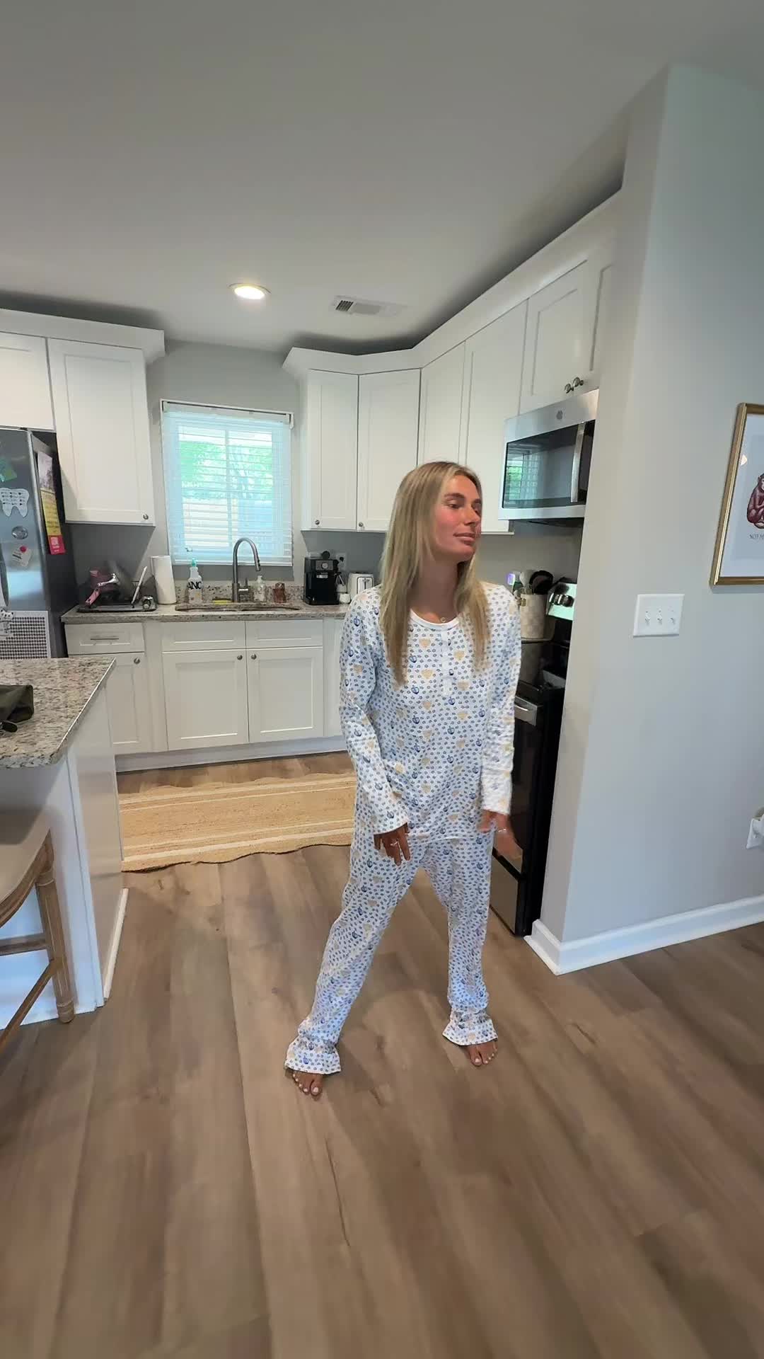 @rileygreenberg