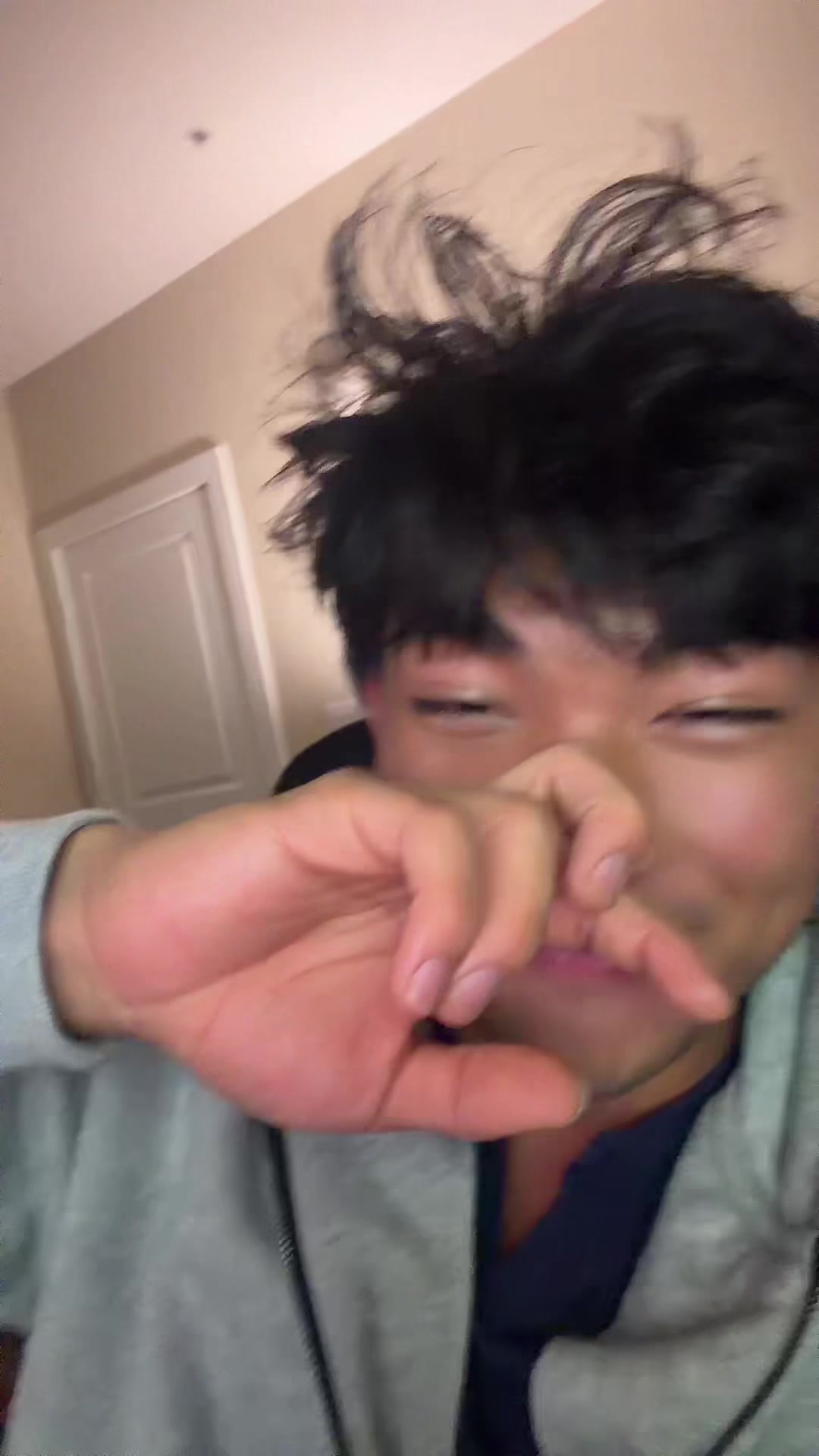 @goo
