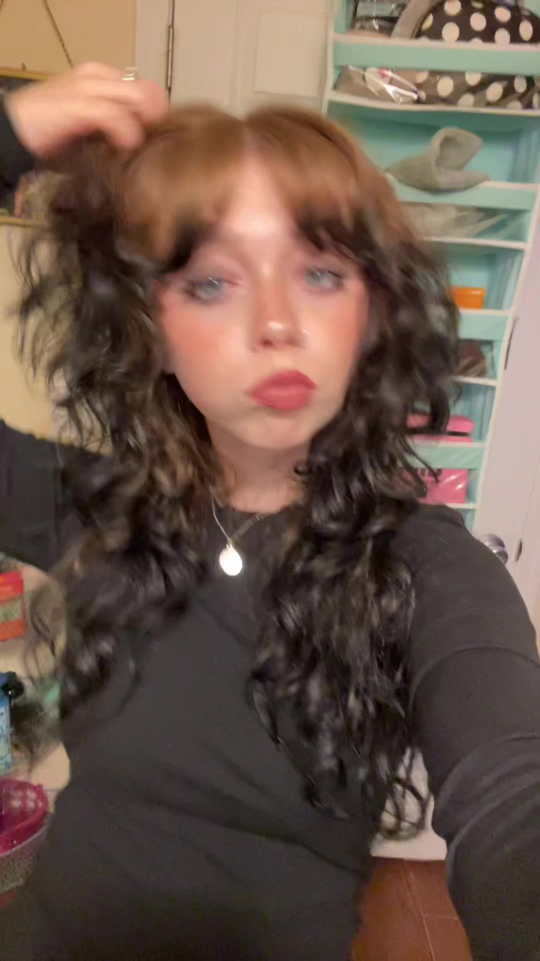 @mads 🕸️🦪