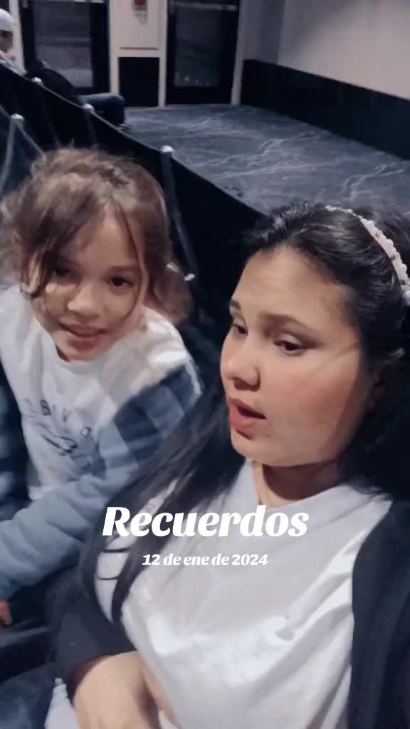 @greciasoto4278