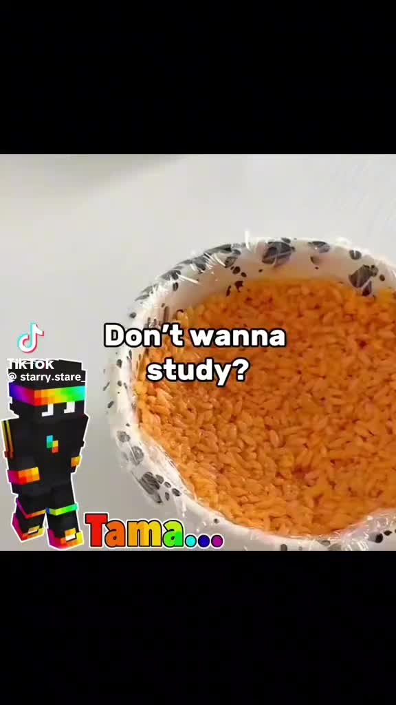 @𝙺𝚛𝚒𝚜 𝚍𝚛𝚎𝚎𝚖𝚞𝚛•⃝⃤★