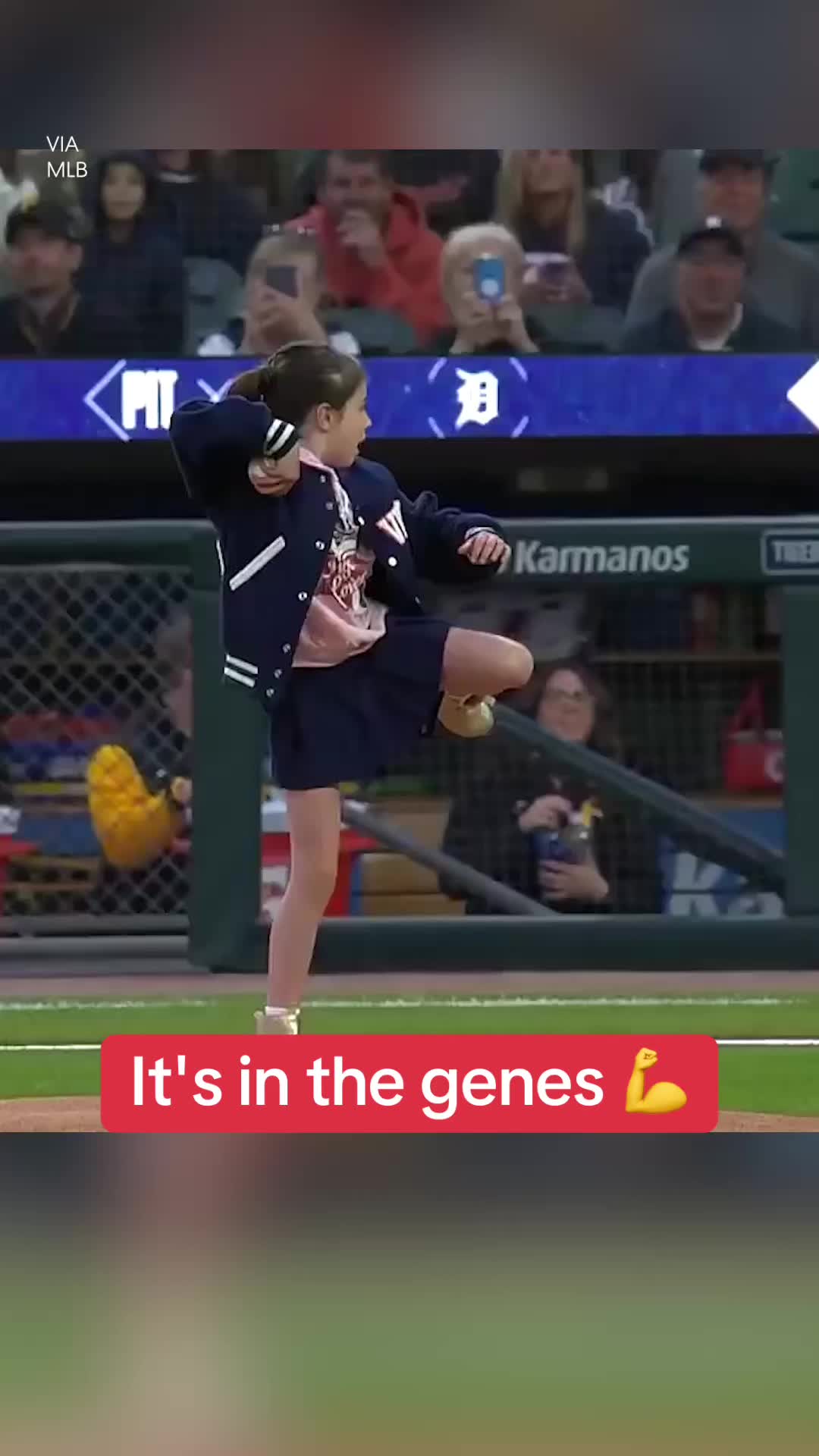 @Yahoo Sports