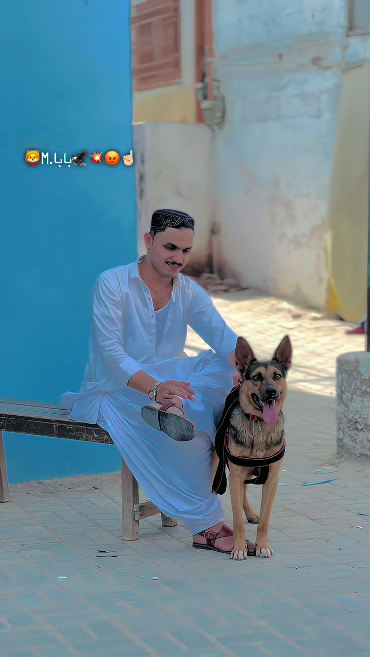 @(مان بابا)🦅💥🦁 M❤️H
