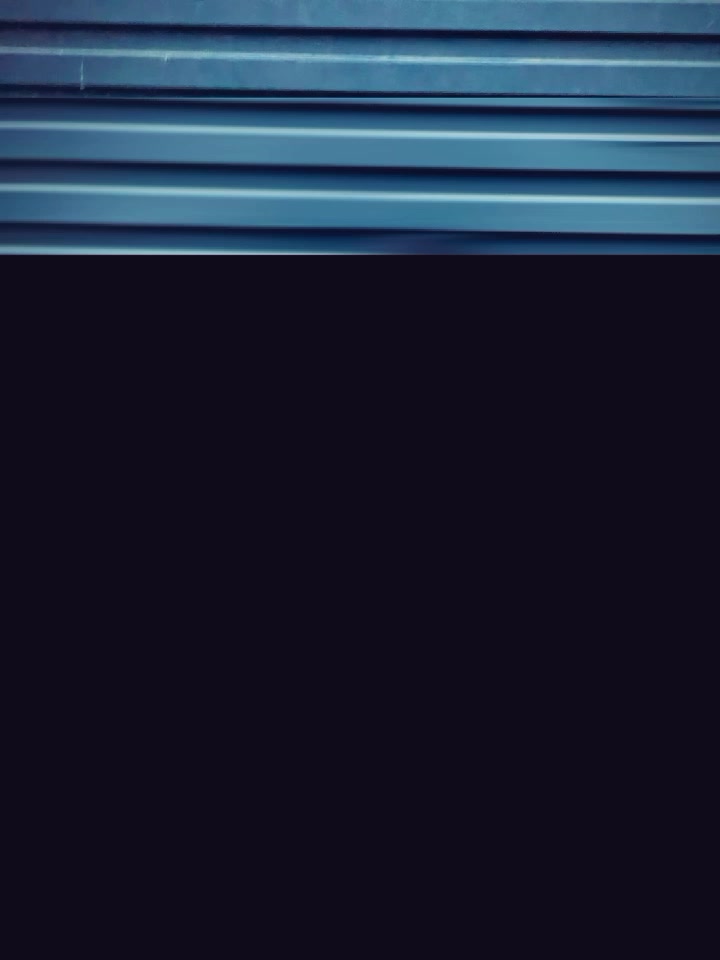 @*ඉශා. LIYAnage🖤🕊️