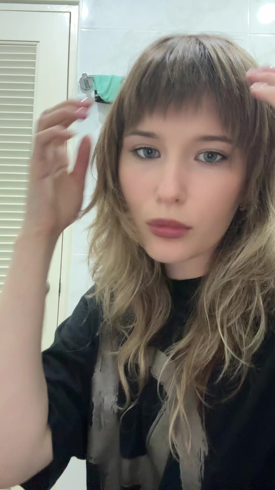@chuvachihaa