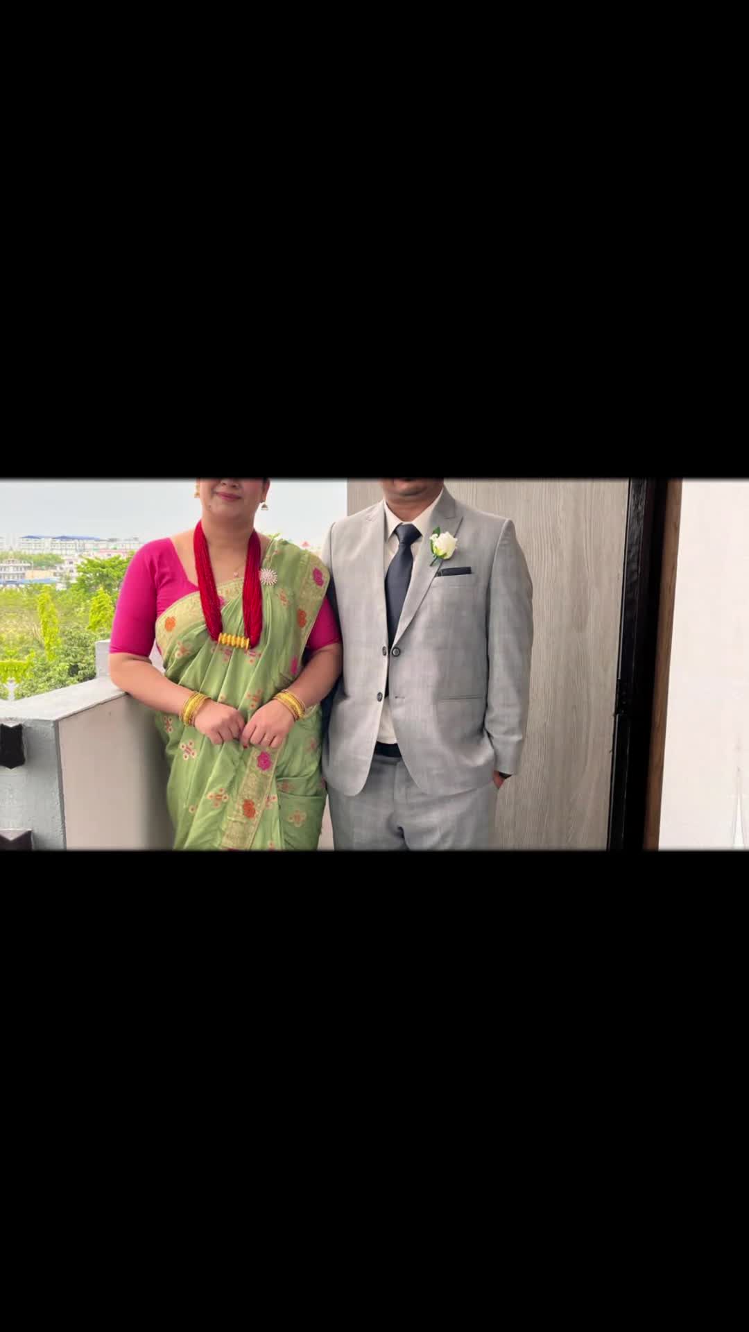 @Yamuna Sharma