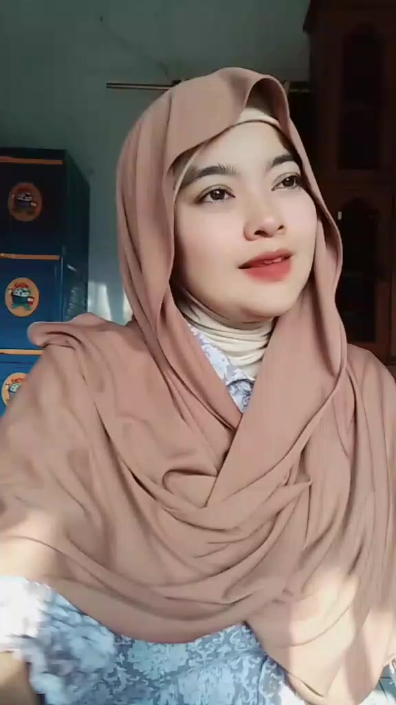 @Mia yulistiani