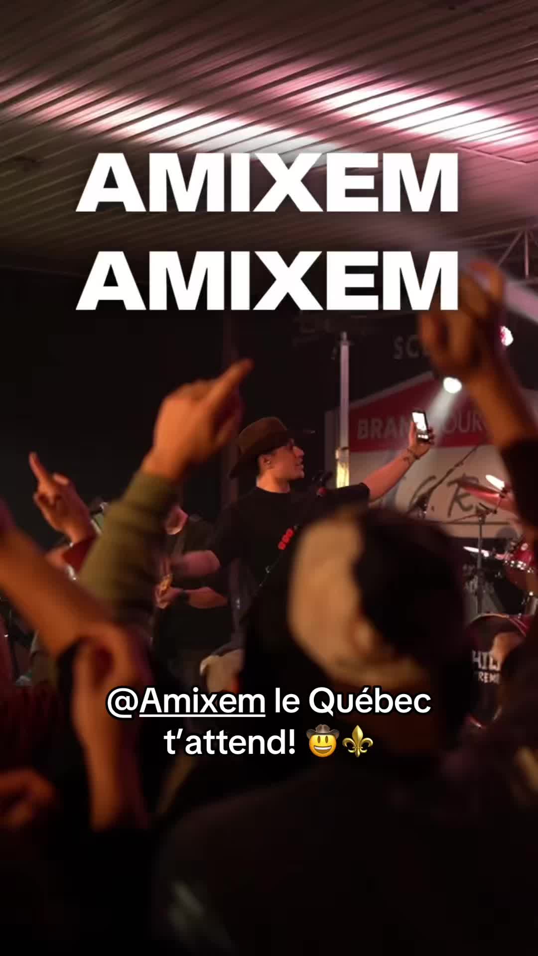 @Philippe Tremblay