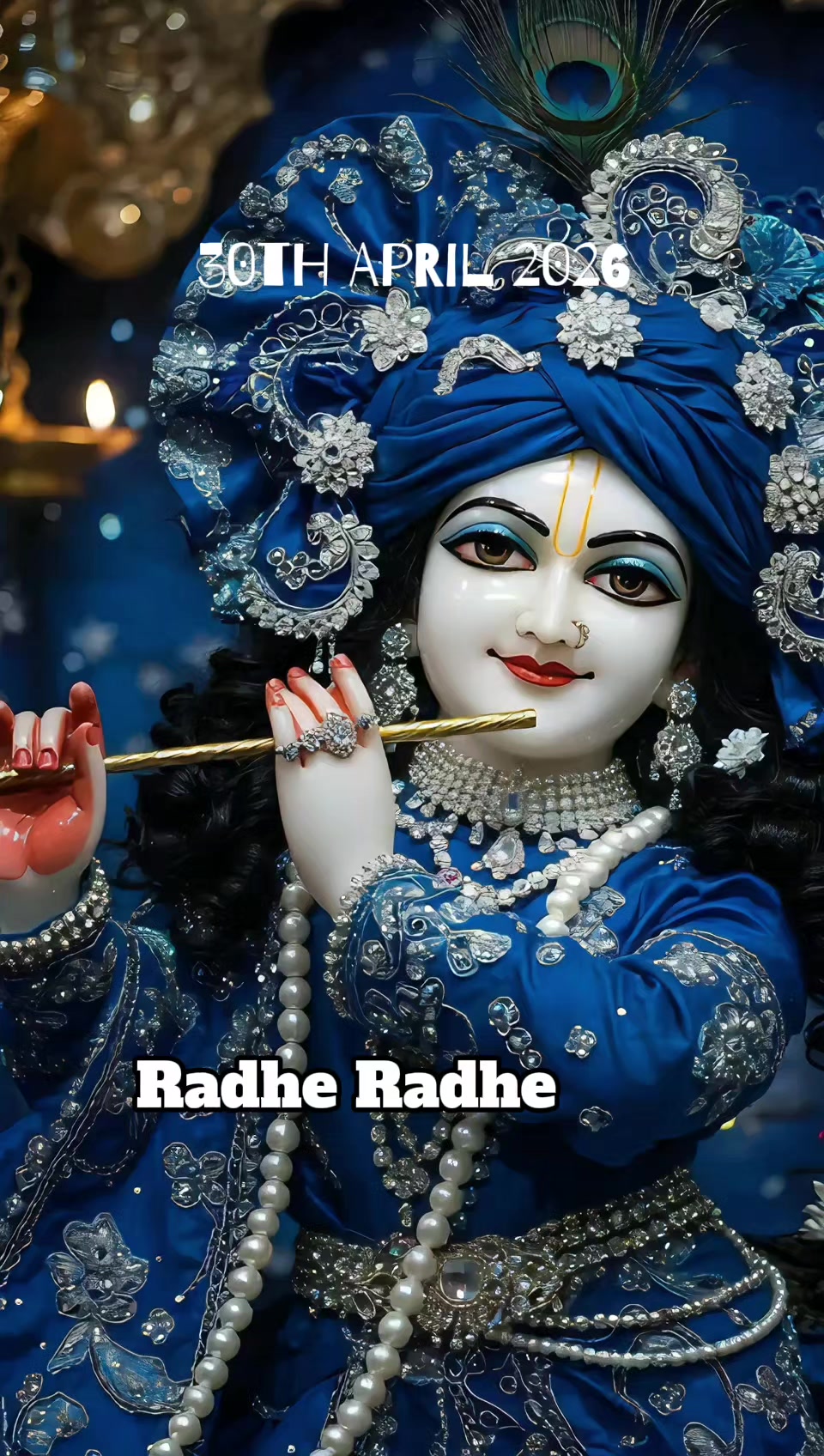@Rish_DeVi