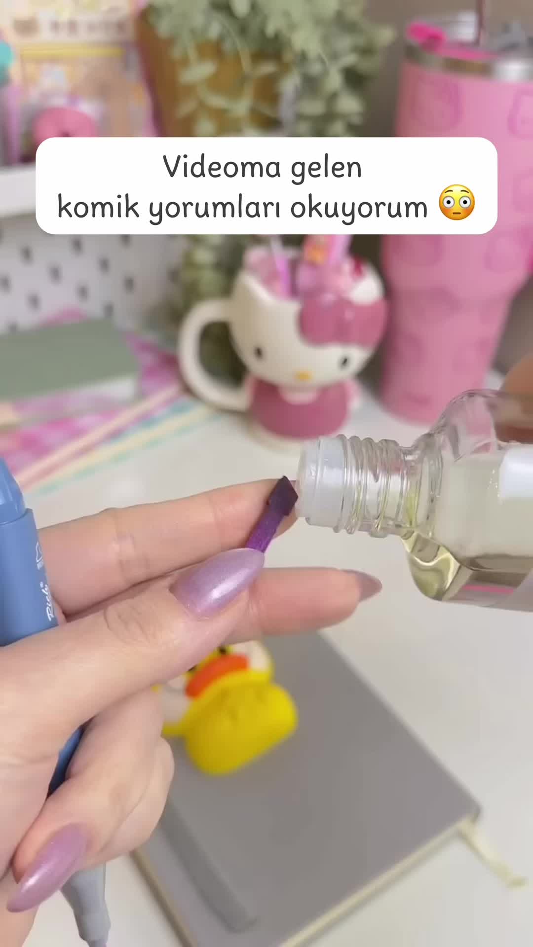 @Minnoş Dükkan 🎀✨🩷🌷🫧