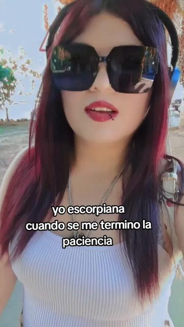 @B&euro;Luu🌹🦂🌹🇦🇷🇪🇸♏
